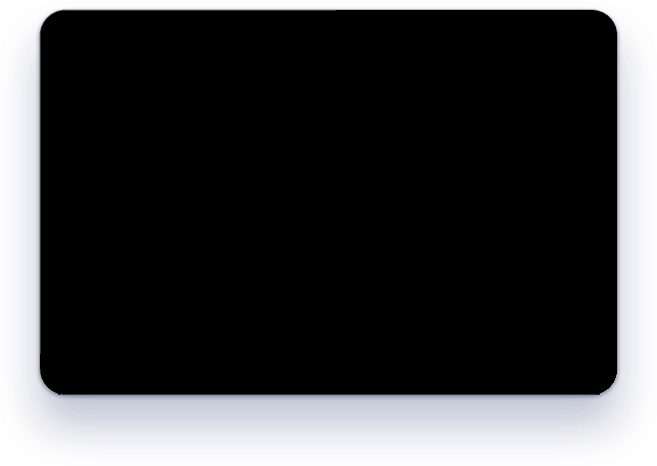 Video Principal, Canal do Youtube da Psicóloga Regiane Roth